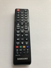 Oem original samsung for sale  Upper Darby