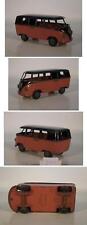 Tekno denmark bus gebraucht kaufen  Schenefeld