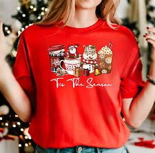 Christmas tree shirt for sale  LONDON