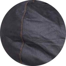 Cordaroy bean bag for sale  Gainesville