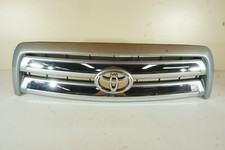 2002 2003 2004 for sale  Eastaboga