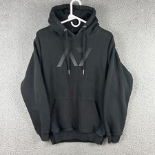 Bar grip hoodie for sale  Neenah