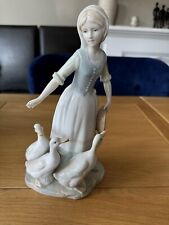 Porcelain figurines farmers for sale  RICKMANSWORTH