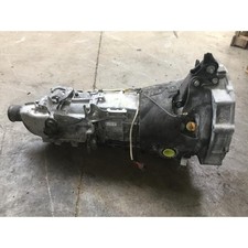 Transmission subaru impreza d'occasion  Rosières-près-Troyes