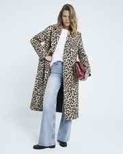 River island womens for sale  LONDON
