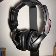 Sony nwz wh303 for sale  HITCHIN