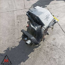 Motore 176b2000 206.000 usato  Italia