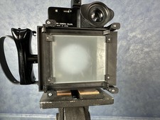 Mamiya universal press for sale  Huntington Beach