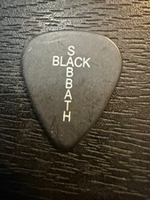 tony iommi for sale  Pinellas Park