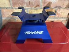 traxxas rc cars for sale  CHESTERFIELD