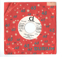 kiss dischi vinile usato kiss dischi vinile usato Visano