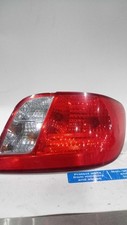 2010 kia rio lx for sale 2010 kia rio lx for sale Bellmawr