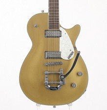 Gretsch electromatic g5238t usato  Spedire a Italy