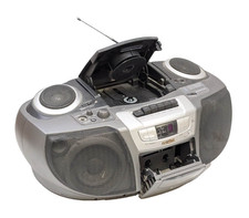 Aiwa csd es365k for sale  ELLAND
