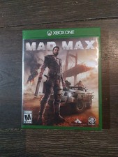 mad max xbox one comprar usado mad max xbox one comprar usado Enviando para Brazil