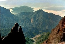 Isla palma canarias d'occasion  Expédié en Belgium