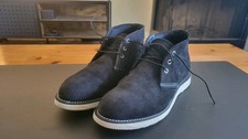 Red wing 3147 for sale  Renton