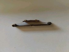 Märklin 7164 skischleifer gebraucht kaufen  Augustusburg