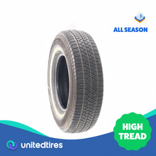 Used 235 75r15 for sale  Chicago