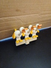 Twirlywoos quacky duck for sale  CARRICKFERGUS