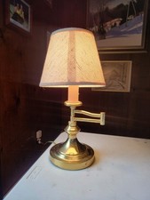 Vtg mid century for sale  Alton