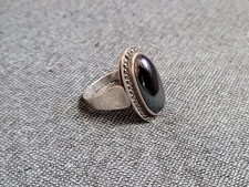 Uralter 925er designer gebraucht kaufen Uralter 925er designer gebraucht kaufen  Sankt Augustin