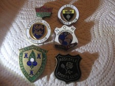Rare old sports for sale  LIVERPOOL