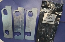 Usado, Kent-Moore EN-48383 NOVO GM conjunto de ferramentas de retenção de temporização eixo de comando comprar usado  Enviando para Brazil