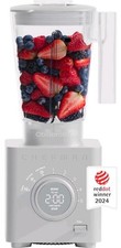 Chefman obliterator countertop for sale  Palmdale