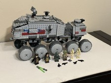 Star wars clone for sale  Garber