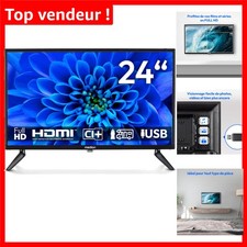 Portable full medion d'occasion  Matha