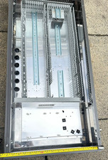 Panel junction box for sale  MILTON KEYNES