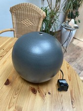 Keramik gartenbrunnen grau gebraucht kaufen  Horhausen
