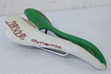 Selle smp dynamic d'occasion  Expédié en Belgium