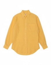 Brooks brothers mens for sale  IPSWICH