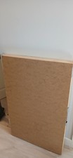 Folding wooden portable for sale  SUNBURY-ON-THAMES