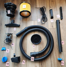 Replacement parts hart for sale  Pittsburgh