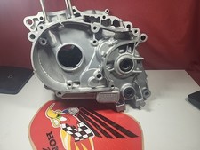 Honda xr100 crankshaft for sale  Moreno Valley