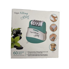 Emjoi erase tilting for sale  Elizabeth City