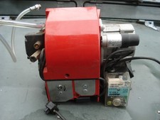 boiler broken for sale boiler broken for sale  OSWESTRY