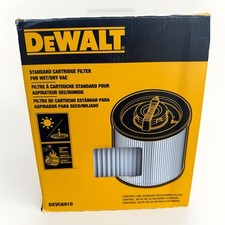 wet dry filter for sale  Markleville