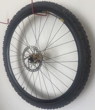Mavic xc717 hope for sale  EXMOUTH