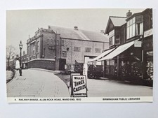 Birmingham capitol cinema for sale  STOURBRIDGE