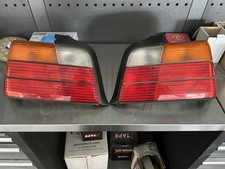 Genuine bmw e36 for sale  DUNGANNON