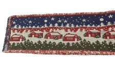 Christmas winter houses for sale  Quakertown