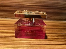 Escada especially elixir gebraucht kaufen  Hamburg