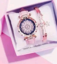 Damen strass dekor gebraucht kaufen  Paderborn