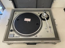 technics m3d d'occasion technics m3d d'occasion Expédié en Belgium