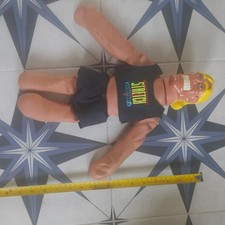 stretch armstrong for sale  SHEFFIELD