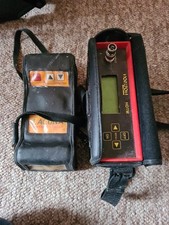 Satellite finder for sale  KIRKCALDY